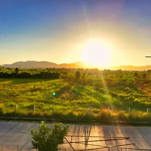 dalaman-airport-alibaba-place.aegeanhotels.net/