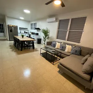 casa-isabela-en-cabo-rojo.top-hotels-puertorico.com/