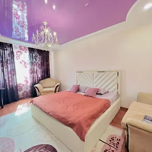 https://uutnaya-quartira-s-vidom-na-gory.hotels-of-almaty.com