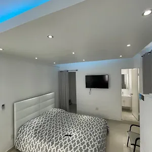 1058-modern-apt-5.top-hotels-puertorico.com/