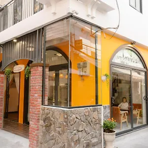 ba-tam-vu-sua-homestay.hotelsvungtau.com/