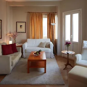  Апартаменты Cozy Next To Taksim Square