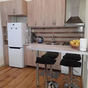 https://sololaki-tbilisi.alltbilisihotels.com
